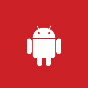 Aplikasi Android