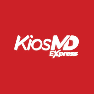 KiosMD Express